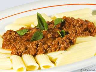 Churrascaria Sul Nativa Churrascaria Sul Nativa